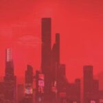 Dystopika