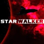Starwalker