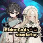 Elder Gods Simulator