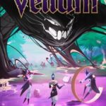 Vellum
