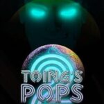 Toing's Pops 2