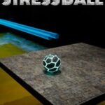 Stress Ball