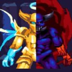 Fallen's Challenge