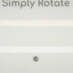 Simply Rotate