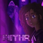 Mithra