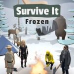 Survive It: Frozen