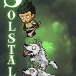 Solstale