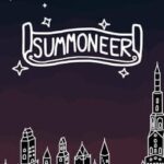 Summoneer