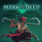 Mark of the Deep