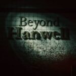 Beyond Hanwell