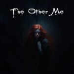 The Other Me