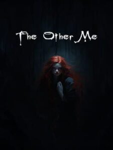 The Other Me