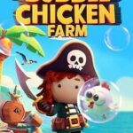 Bubble Chicken Farm