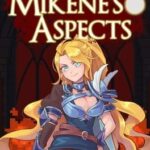 Mikene's Aspects