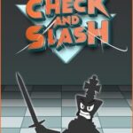 Check and Slash