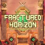 Fractured Horizon