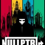 Nullptr