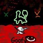 Goofy Goober Simulator