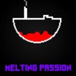 Melting Passion