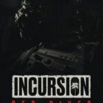 Incursion Red River