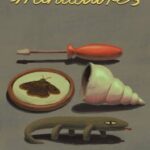 Miniatures