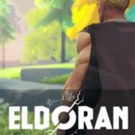 Eldoran