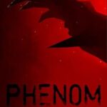 Phenom