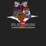 PlatinumS
