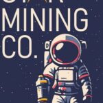 Star Mining Co.
