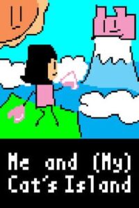 Me and My Cat’s Island