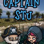 Captain Stu