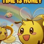 Time Is Honey