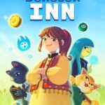 Dungeon Inn