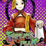 Free.ksPeak