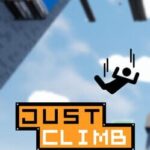 Just Climb