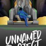 Unnamed Project