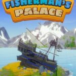 Fisherman's Palace