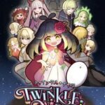 Twinkle Nights