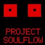 Soulflow