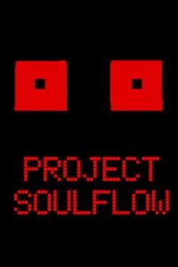 Soulflow