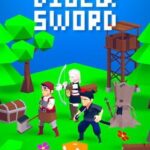 Dice & Sword