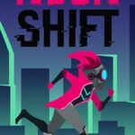 Neon Shift