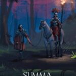 Summa Expeditionis