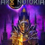 Ars Notoria