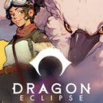 Dragon Eclipse