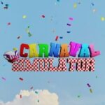 Carnaval Simulator