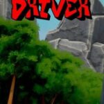 Intoxicated Driver
