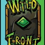 WildFront