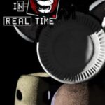 Five Nights at Freddy's: In Real Time