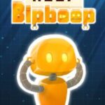 Help Bipboop